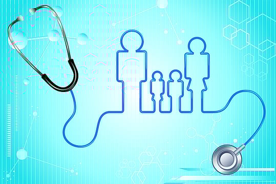 Enhanced Govt Spending On Healthcare To Cut Out-Of-Pocket Spending: Economic Survey