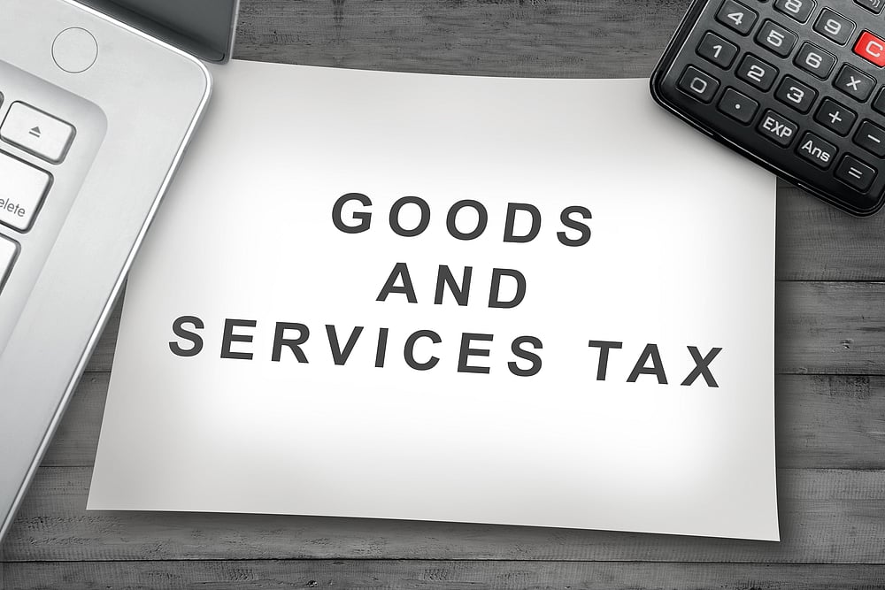 Making Filing Returns Easier With SahiGST