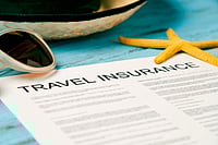 How Travel Insurance Can Offer Help Amid COVID-19 Pandemic How Travel Insurance Can Offer Help Amid COVID-19 Pandemic