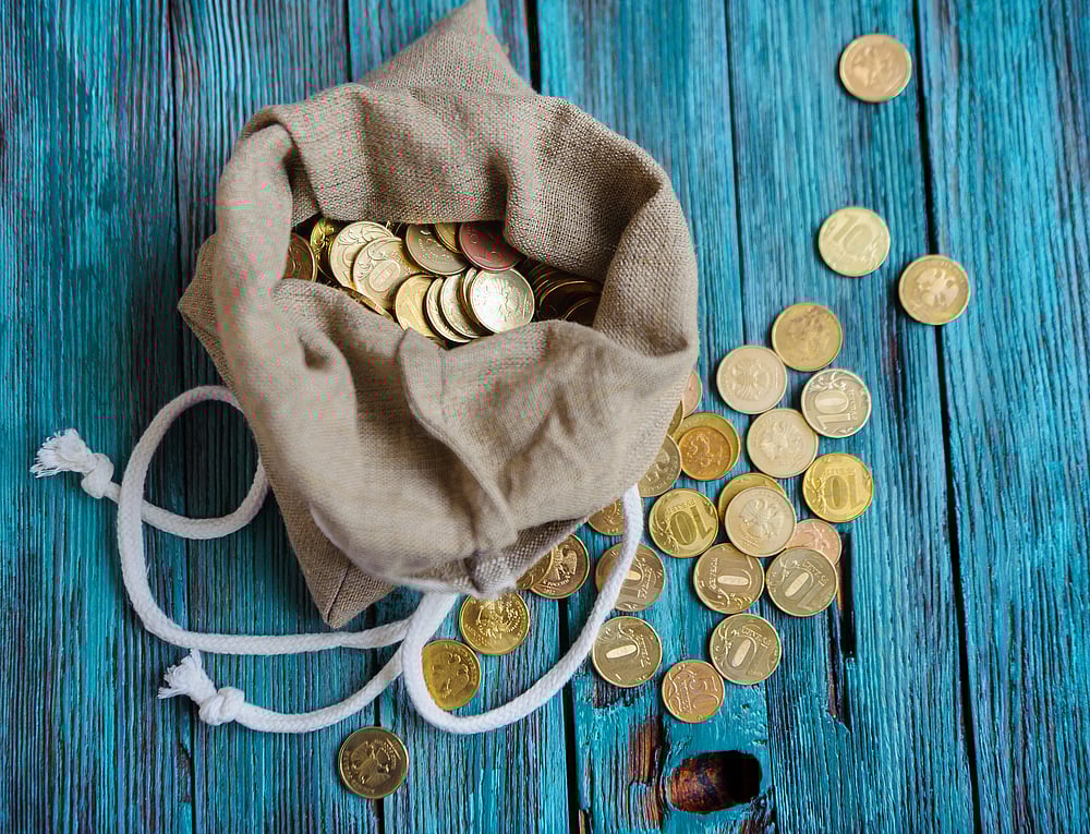 Non-Bank Lenders Face Asset Quality Risk Amid Covid Wave