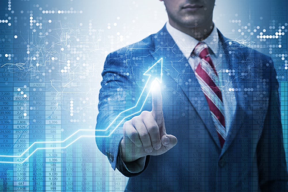 IT Companies Emulate Start-Ups by Hiring Chief Growth Officers: Report 