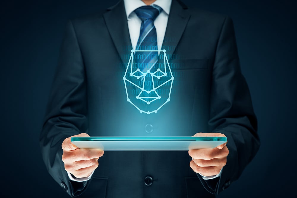 Why Biometric Authentication is Taking Centre Stage in the Digital Payment World