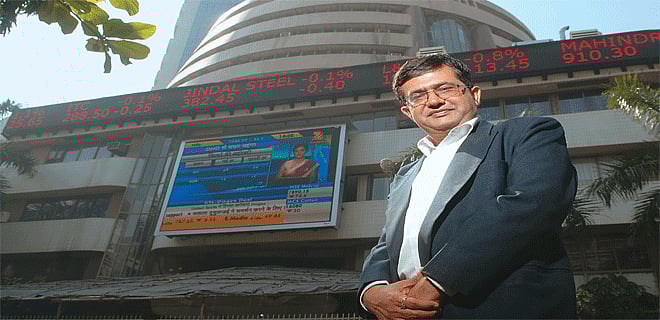 ETF is an Idea Whose Time has Come