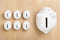 Why Invest In Dynamic Asset Allocation Funds? Why Invest In Dynamic Asset Allocation Funds?