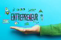 GetVantage Launches Rs 100 Crore Rise-Up Fund for Women Entrepreneurs
