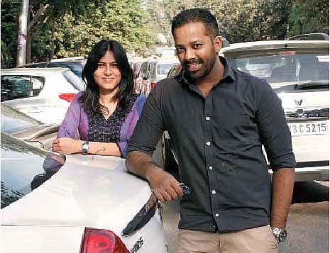 How to tech good care of your business