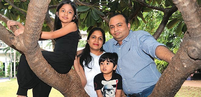 Home loans: When switching works