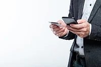 EarlySalary-HDBFS Collaboration Aims for Digital Lending