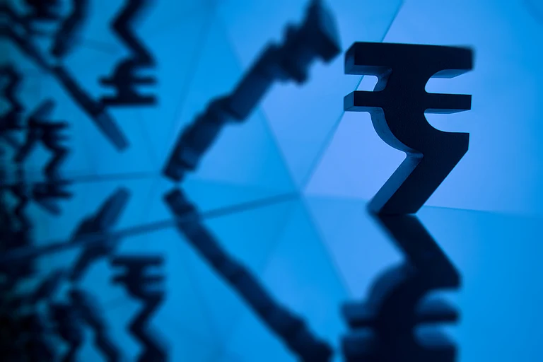 RBI Cuts Repo Rate By 35 bps - null