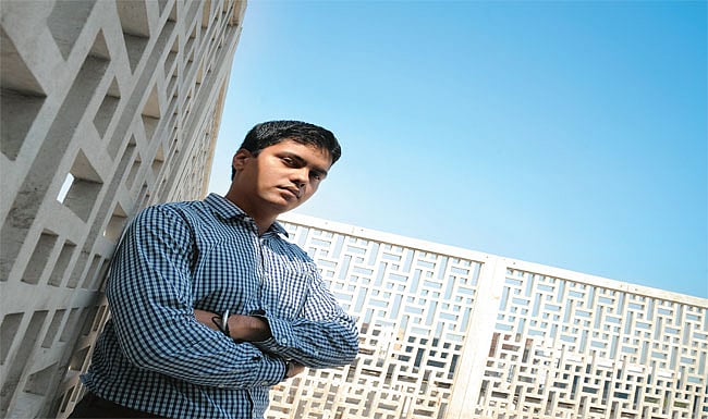 No sweetener for homes