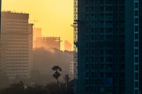 Residential Areas to Invest in for Better Returns in Mumbai Residential Areas to Invest in for Better Returns in Mumbai