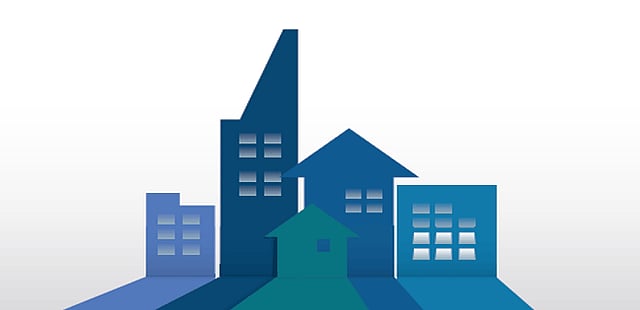 Making money from your home