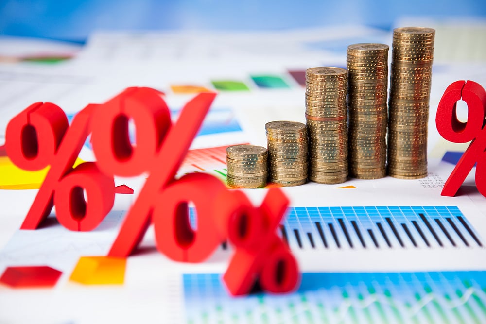 HDFC Cuts Retail Prime Lending Rate By 0.10%