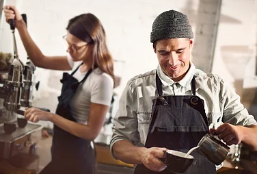 Hospitality Marketing Trends to Keep Your Business Afloat