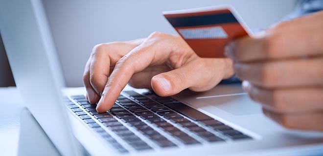 Expansion of Fino Payments Bank: Net Banking and Digital Savings Account Space