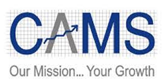 CAMS Launches Paperless E-Mandate Facility