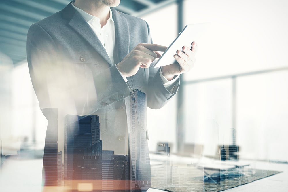 In Clamour For Rate Cuts, Where Do Depositors Figure?