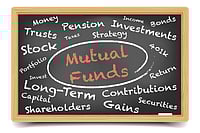 Construct A Robust Debt Portfolio During COVID-19 Construct A Robust Debt Portfolio During COVID-19