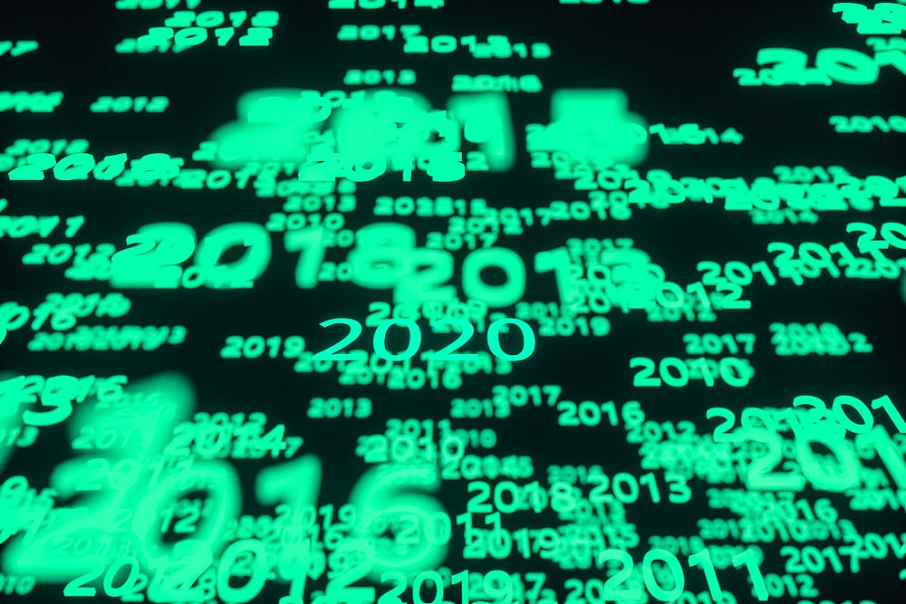 In Early Trade, Sensex Drops Over 150 Points, Nifty Falls Below 14,650