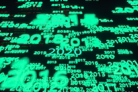 In Early Trade, Sensex Drops Over 150 Points, Nifty Falls Below 14,650