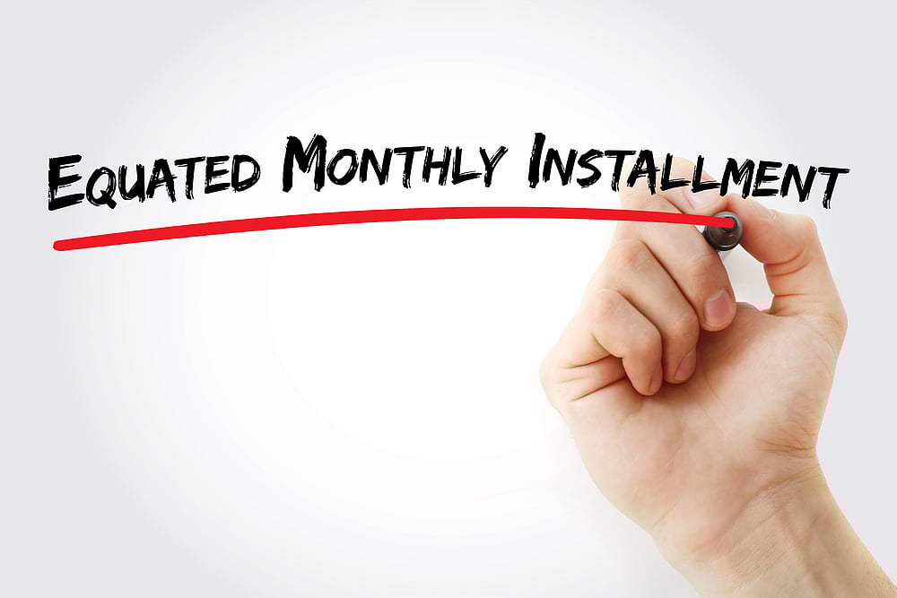 Should You Pay Your EMIs Later?