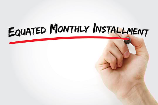 Should You Pay Your EMIs Later?