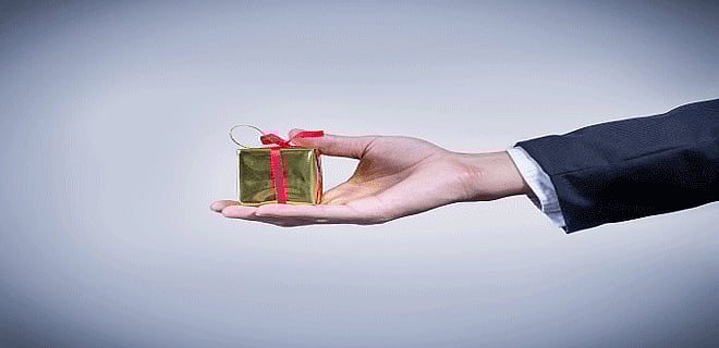 Using bonus prudently