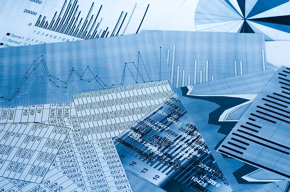 Expect Most Businesses To Go Into A Cash Conservation Mode