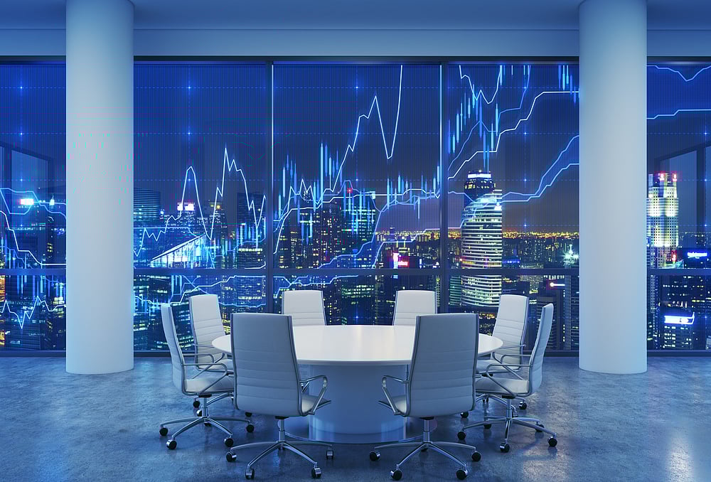  Industry Concerned Over Data Reporting Requirements Under EUs Carbon Tax; Urges Govt Intervention