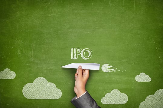 Gala Precision Engineering IPO Fully Subscribed Within Minutes of Opening For Bidding