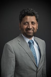 Make Your Term Plan A Comprehensive Financial Shield Make Your Term Plan A Comprehensive Financial Shield