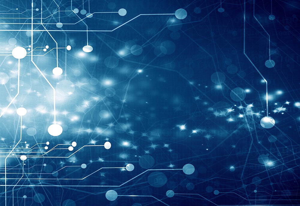 Transforming Brick-And-Mortar Services Into Digital