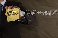 Wake Up Call For Health Insurance