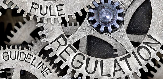 Bank Officers Union demands tighter emigration norms for defaulters