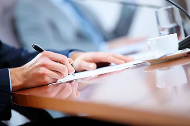 PFRDA Opens On-Tap Licensing to Onboard Pension Fund Managers