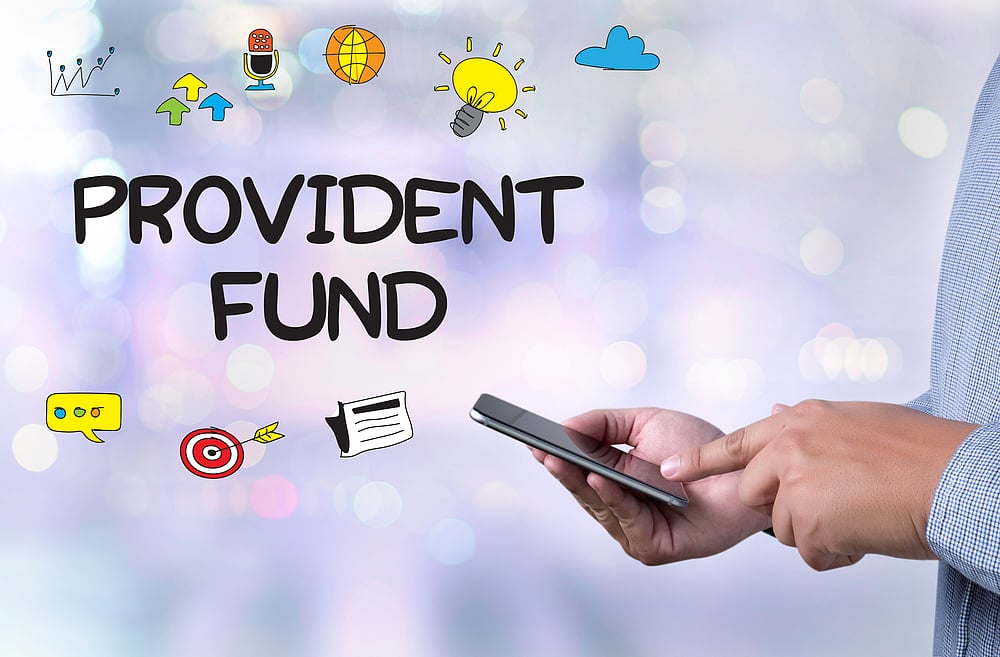 Committed To Handle Grievances, Says EPFO