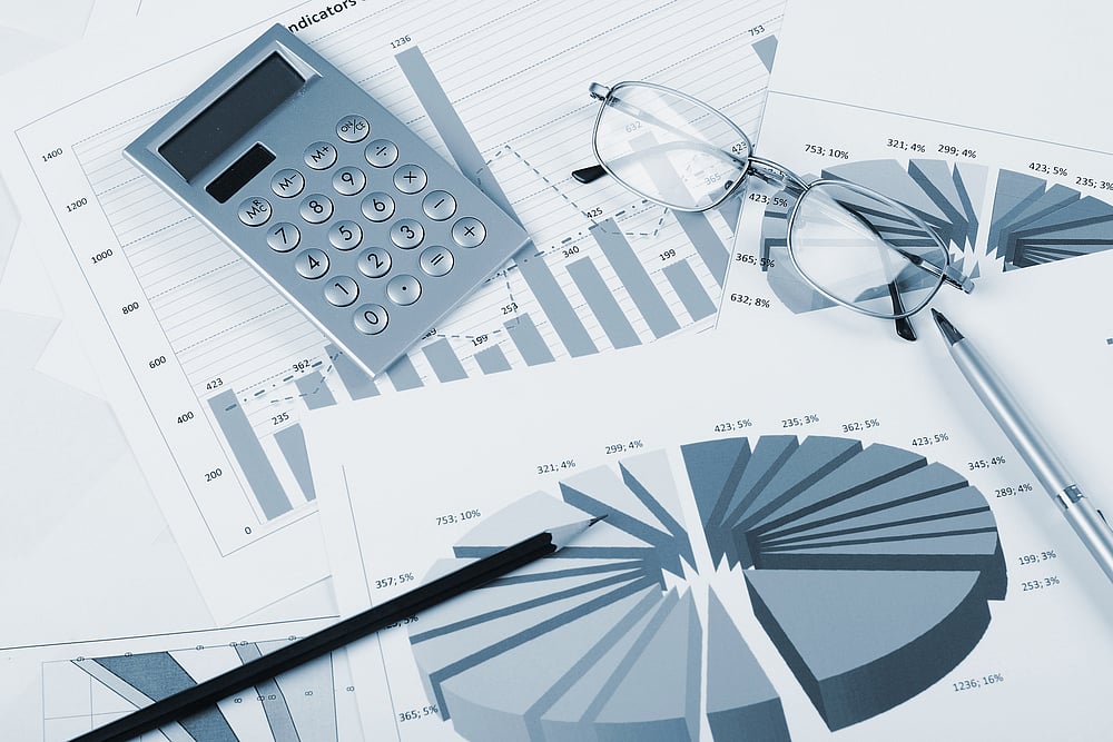 Gross NPAs jump to 11.2% or Rs 10.39 tln in FY18: RBI Report