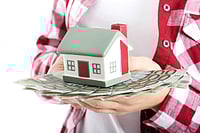 Don’t Look At Interest Rates Alone While Taking Home Loans Don’t Look At Interest Rates Alone While Taking Home Loans