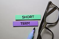 Looking For Short-Term Investments? Focus On Liquid Funds! Looking For Short-Term Investments? Focus On Liquid Funds!