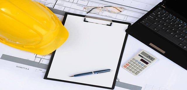 Sphere of Sadbhav Engineering