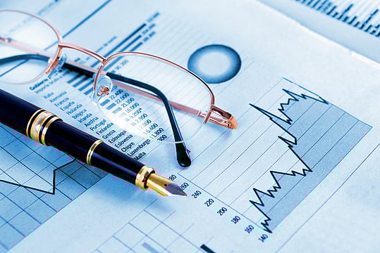Why SEBI Wants a New Asset Class for High Risk Investors and How Will it Work
