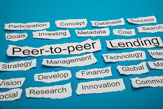 P2P Lending Platforms: 11 Questions Answered