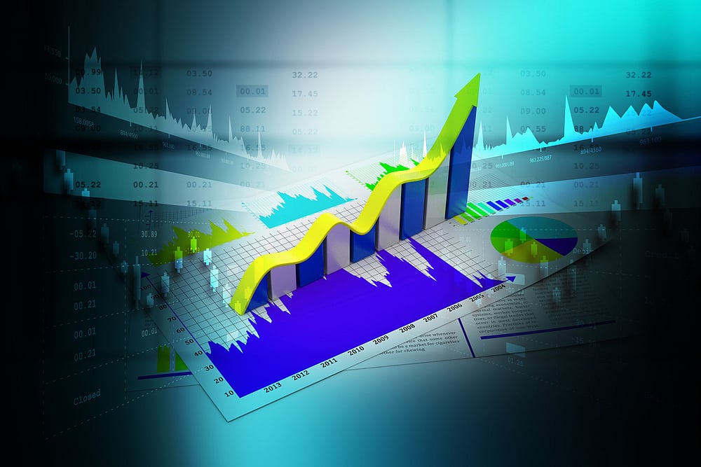 No Fees for Service-Related Expenses from Advisory Clients, Rules Sebi