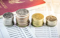 Why Should You Be Careful of Thematic and Sectoral Funds? Why Should You Be Careful of Thematic and Sectoral Funds?