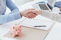 Best Investment Options For Women Professionals