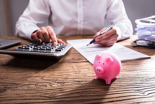 RBI Signals Further Dilution Of Asset Classification Standards: Fitch