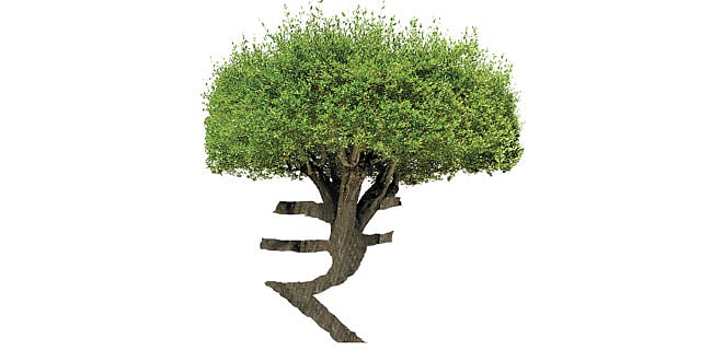 Mutual Funds way to stock markets