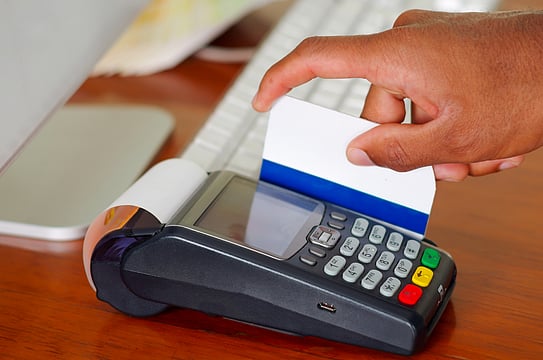 Tips For a Debt-free Life