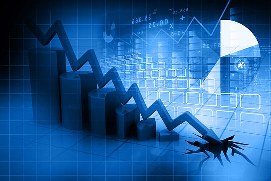 Mahindra Logistics Declines 5% After Reporting Q2 Net Loss Of Rs 15 Crore