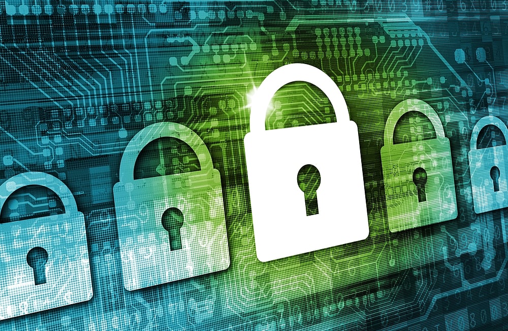 Combat Cyber Security Threats